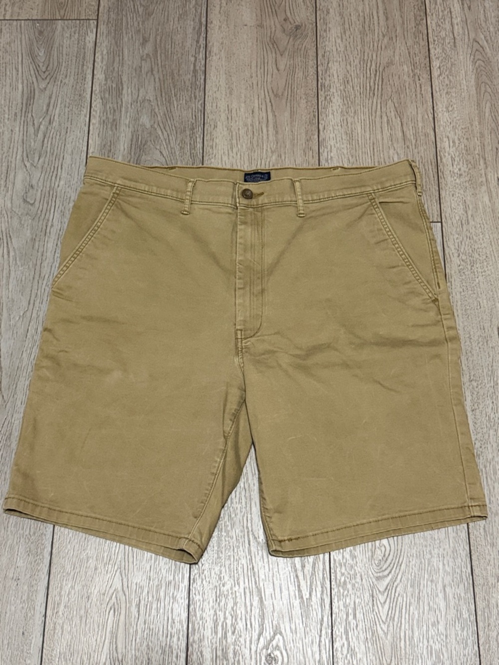 Levi men’s shorts
